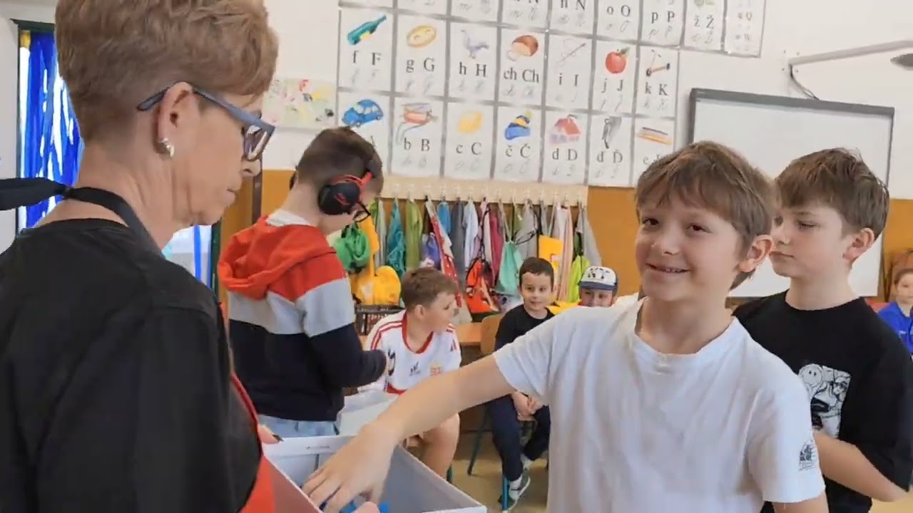 Karneval 2026