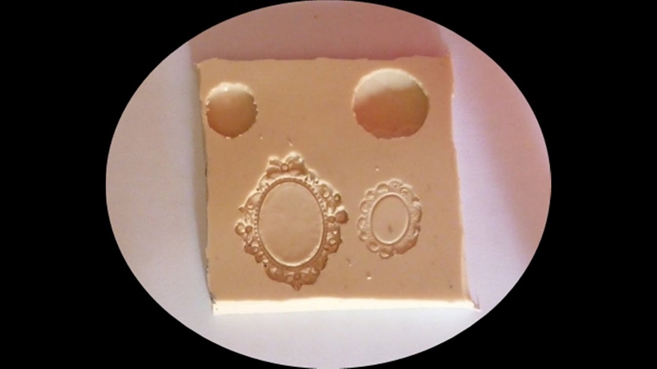 GOMMA SILICONICA DA COLATA:GLS-50/silicone rubber