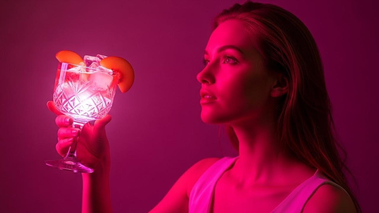 Best of Deep House 2025 | Chill Sunrise Glow & Deep Flow #92