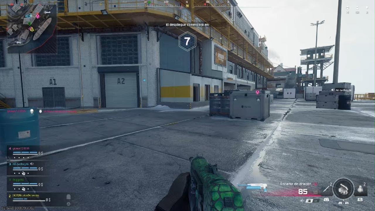 Call of Duty_20260310191106