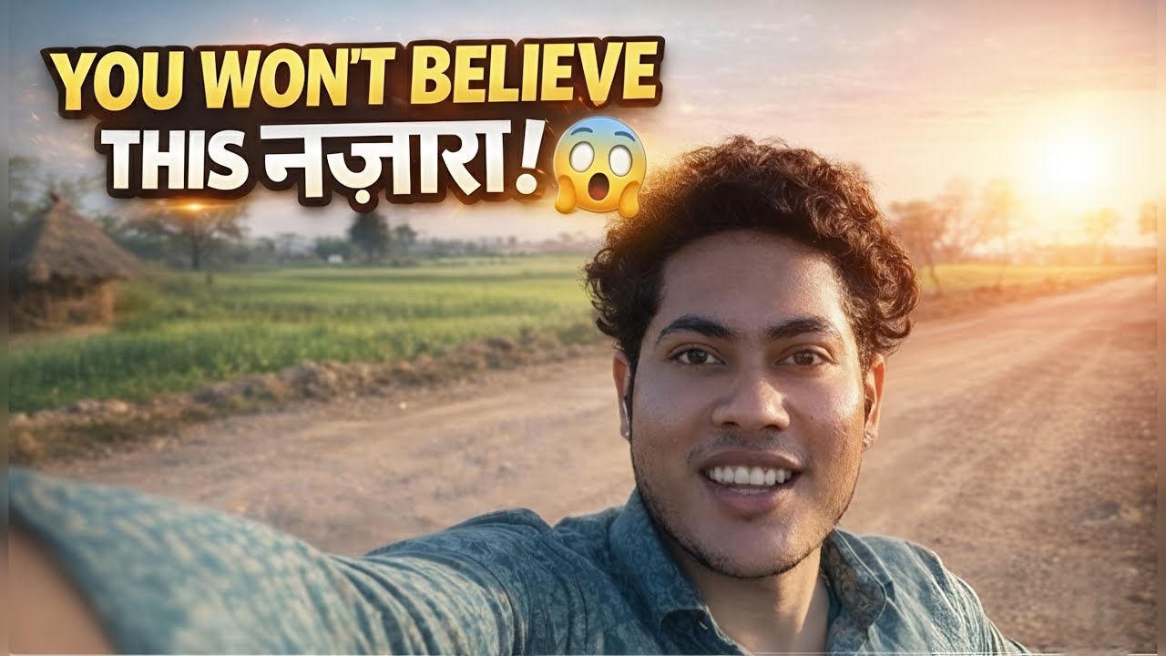 The Secret Nazara You Need To See! 🤫
