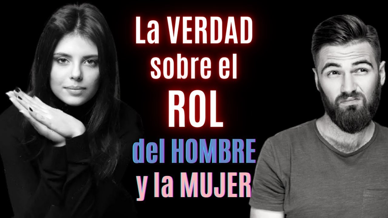 1 Pedro 3-1 Las parejas hoy tienen más problemas ¿Mito o verdad? ¿Sabías que TODOS tenemos deberes?