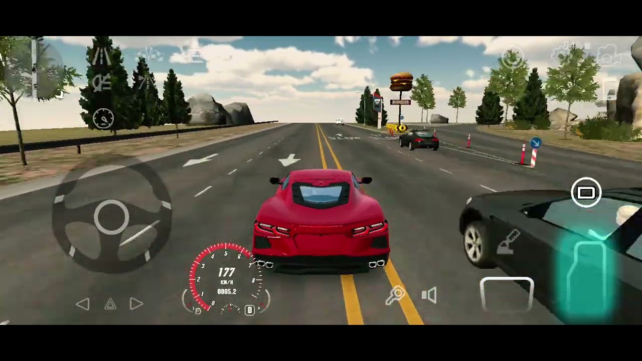 1 like for this video please