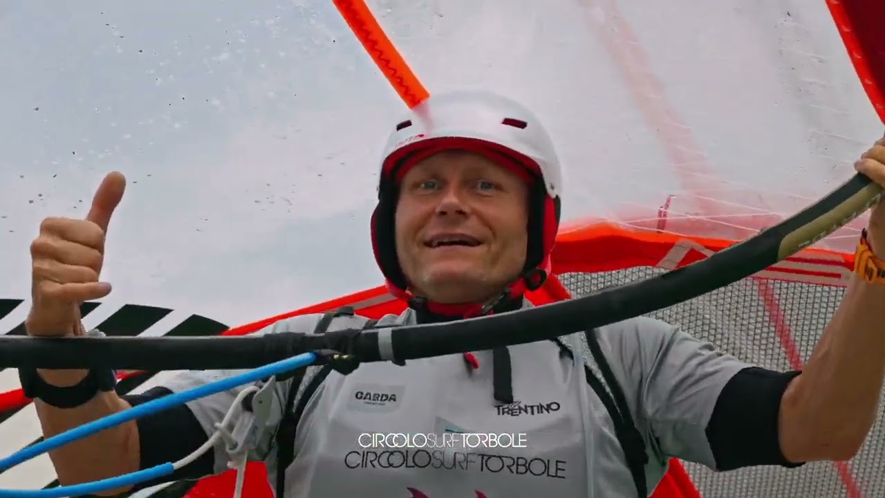 2025 Formula Foil World Championships  Final recap