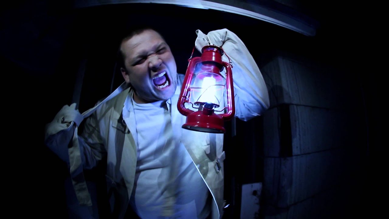 Savage Brothers - Kill Kill ft C-Rayz Walz & Benny Holiday (Prod by Snowgoons)