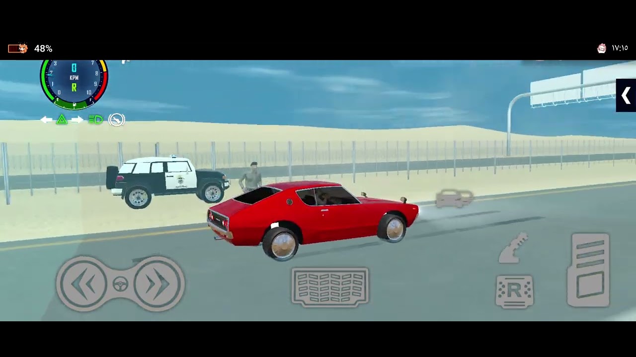 ملك الطاره هجولة وتفجير 