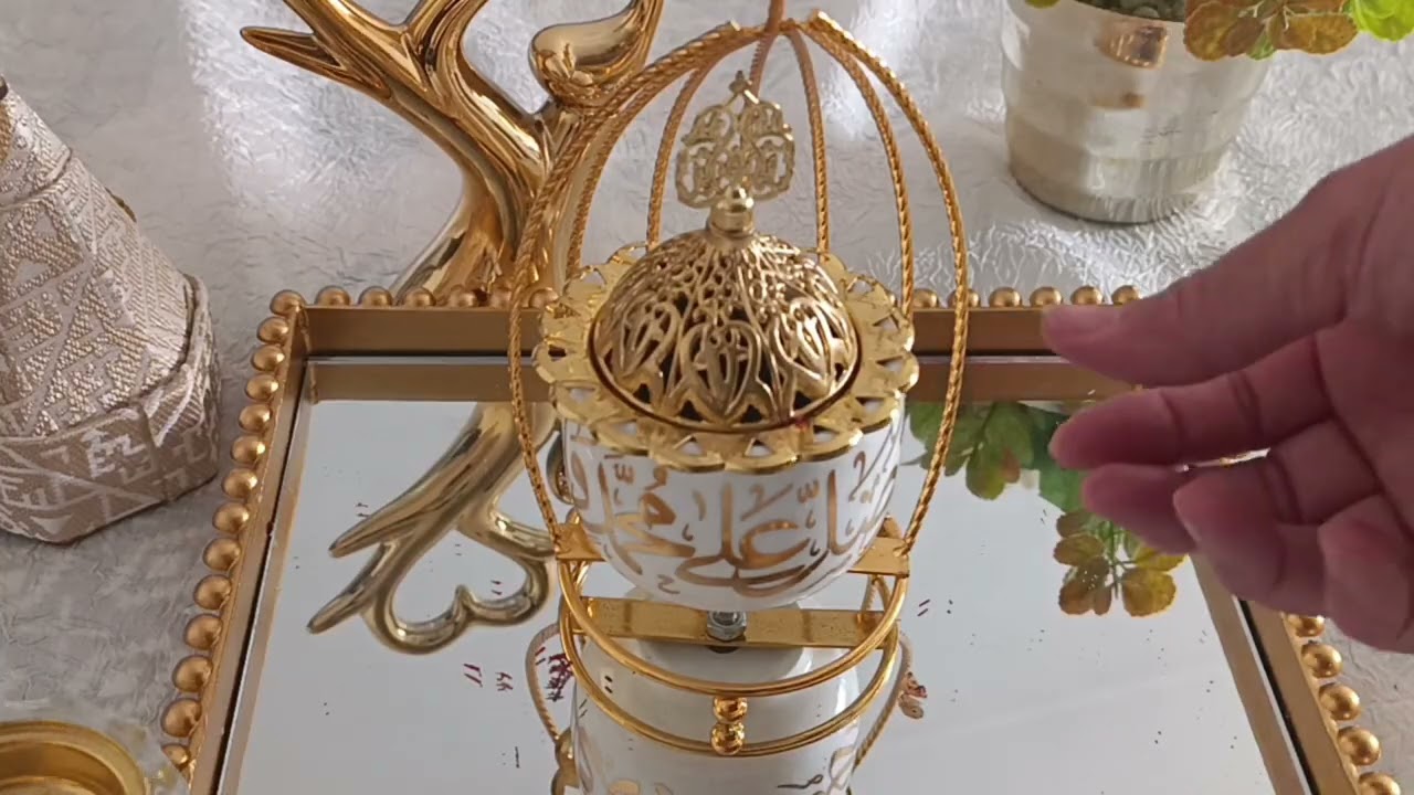 امسية خاشعة من الذكر الحكيم