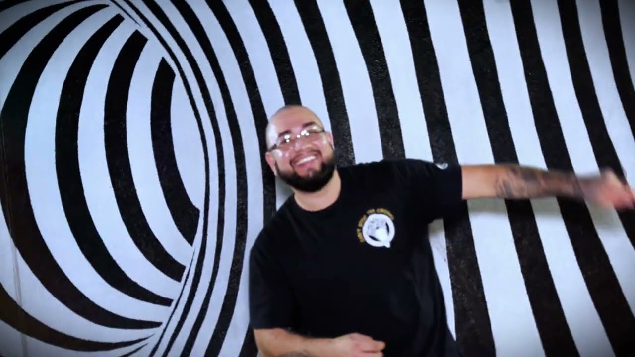 JOEY THA GIGOLO MUSIC VIDEO - CHUY THA BANDITT