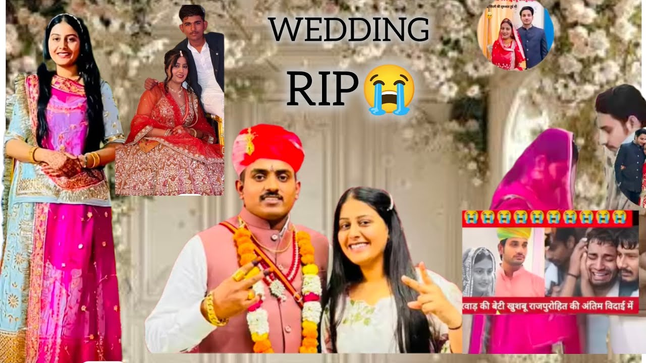 Khushbu Rajpurohit#araba ki hunar Beti#pita ki ladli Beti#trending #rip😭🧿shayam's vlog