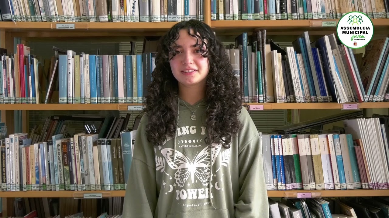 Equipa &ldquo;Escola B&aacute;sica de Mafra&rdquo;