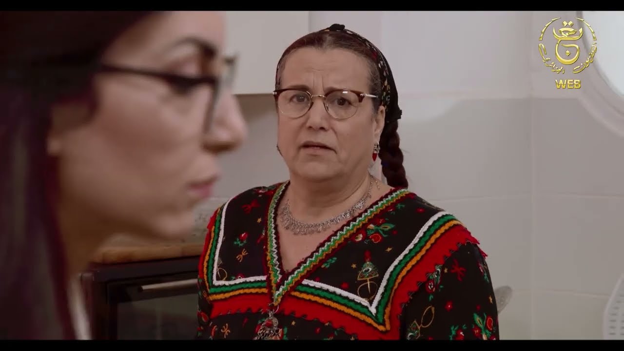 تيملاست - العدد 03