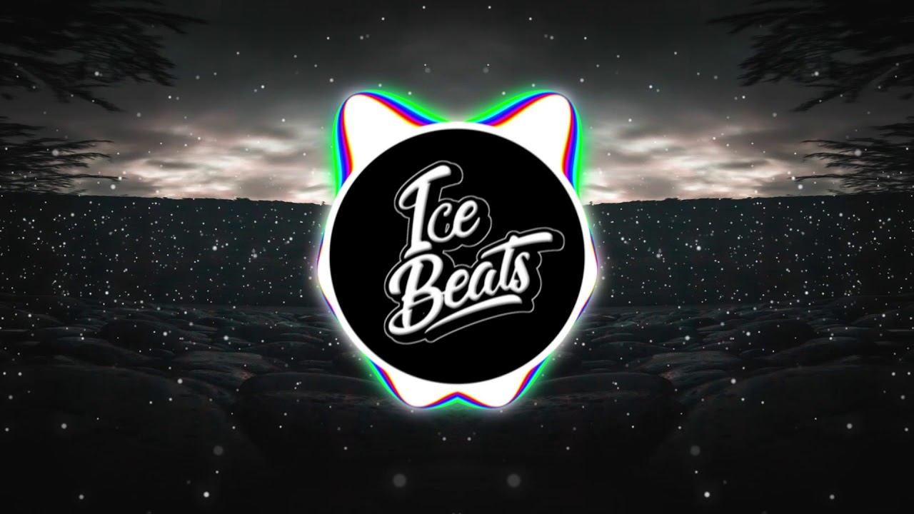 BLACKPINK ➤ 뚜두뚜두 DDU-DU DDU-DU (AFG Trap Remix)