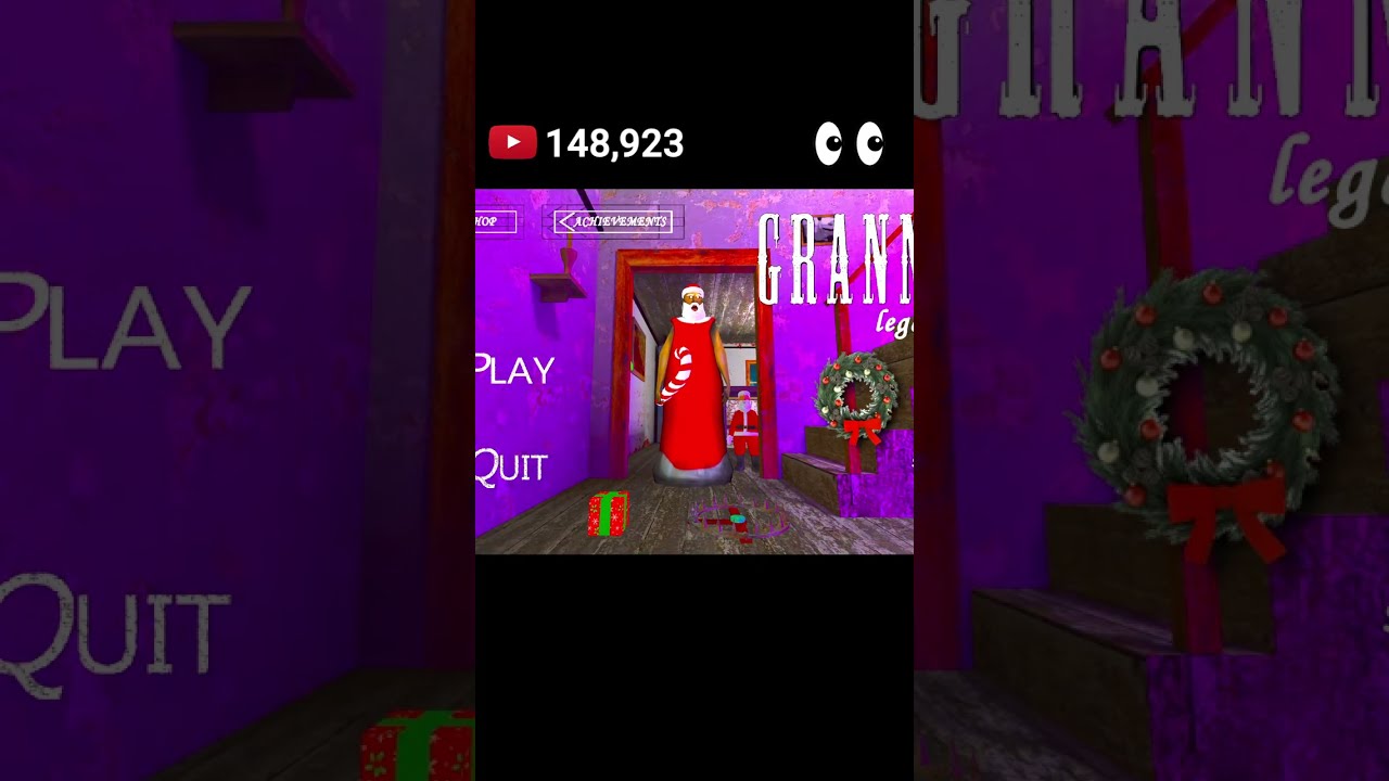 Escape Gameplay😱😱 || Live Streaming 😖😖😖|| Horror Gameplay || A2Y Gaming X🙂‍↔️🙂‍↔️ part 1