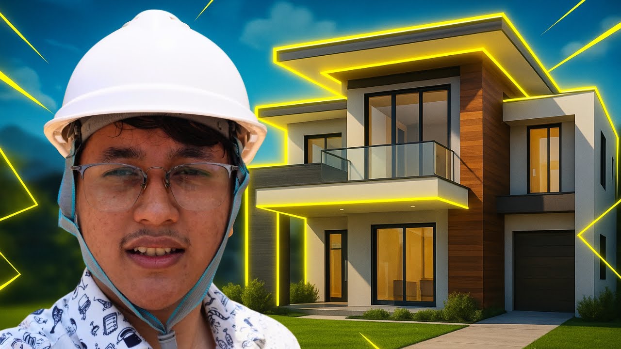5 Tips & Tricks To Save Money During House Construction In Nepal In 2025
