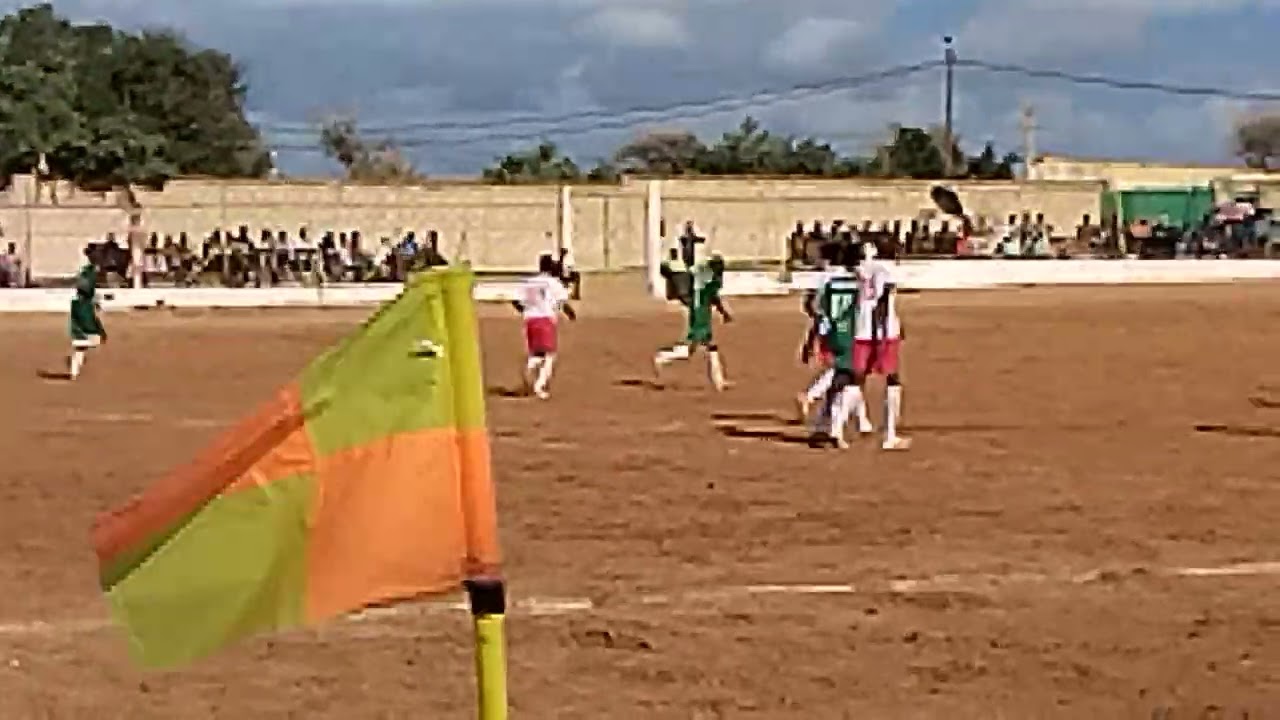 18 août 2025