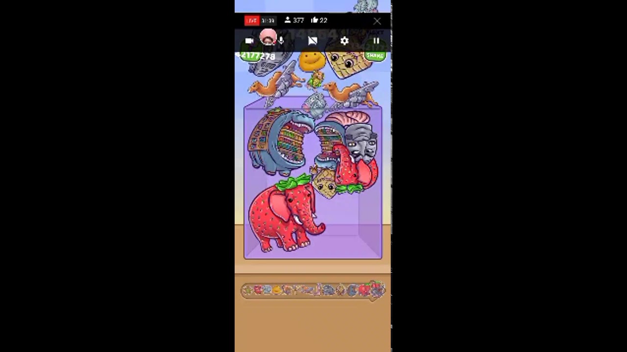 new update merge fellas italian brainrot live