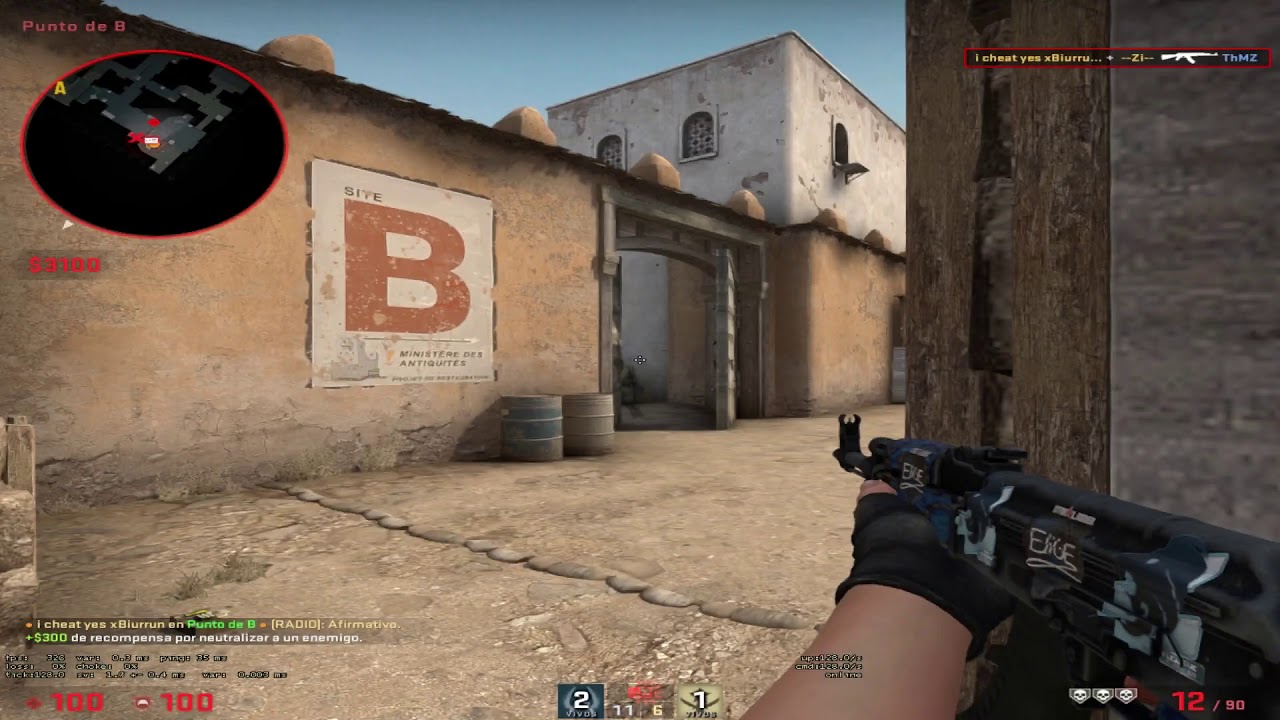 Omggg Insane!!