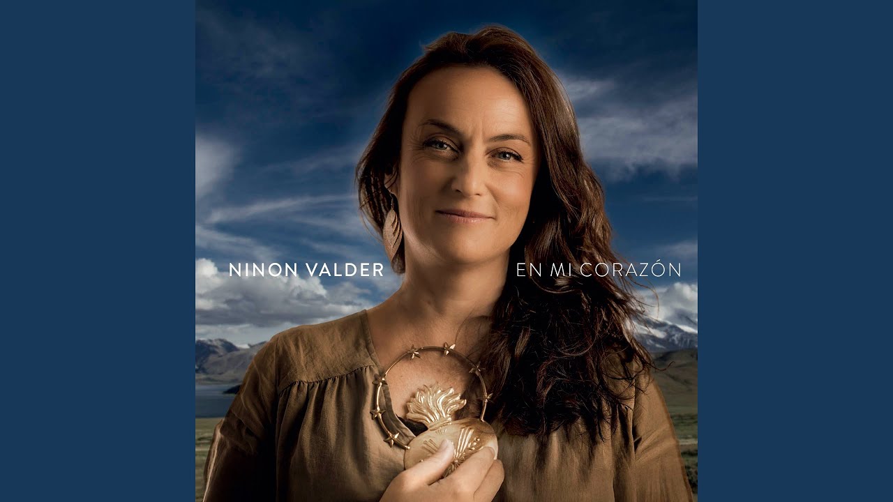 Oblivion (feat. Kevin Seddiki)