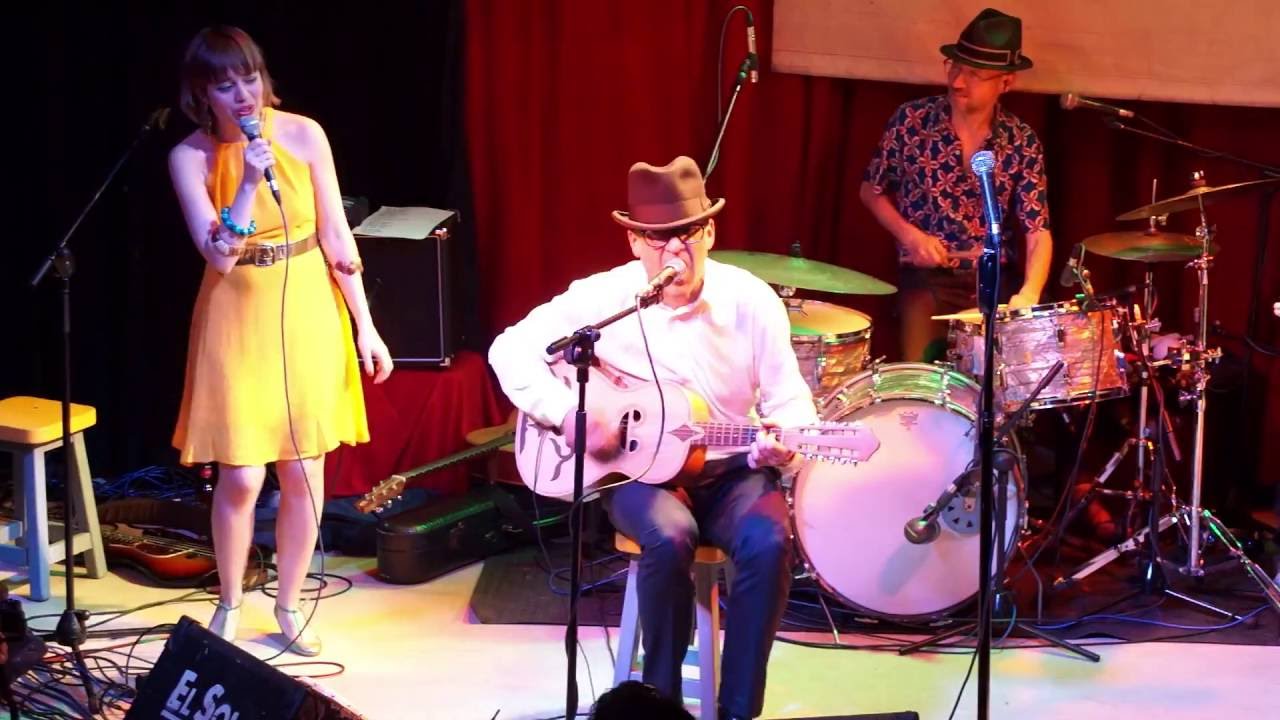 victor coyote y rita braga