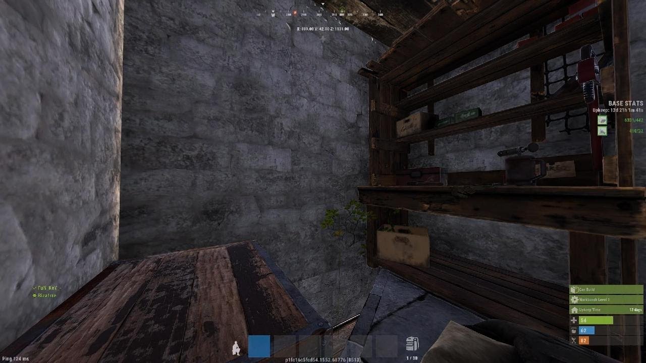 Rust_20260205152905