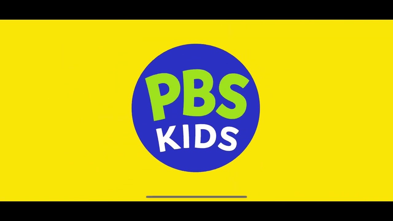 PBS Kids Video App Intro (WTIU Bloomington) (In Honor Of Gayle Tieman (1940-2021))