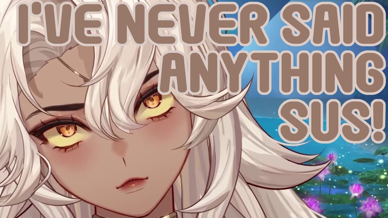 Ciri Offered Chat Help Through Destroy D*ck December