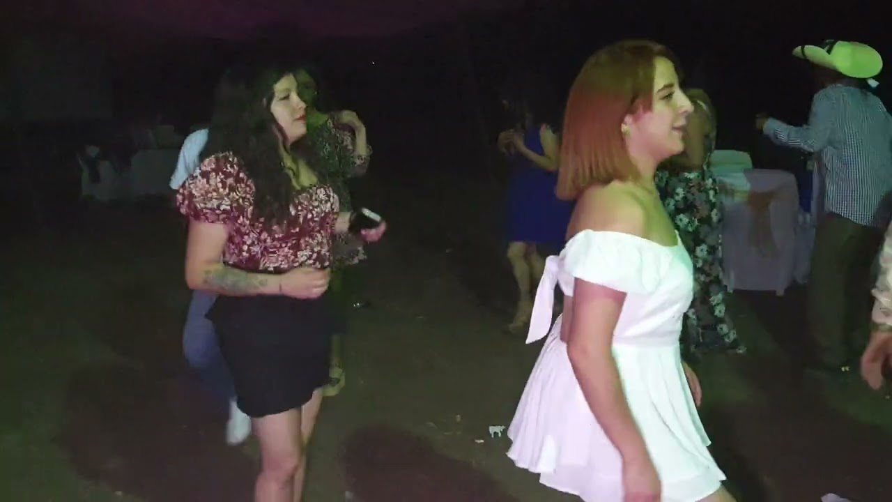 Historia musical aya en Las juntas guerrero, en el municipio de Ajuxitlan
