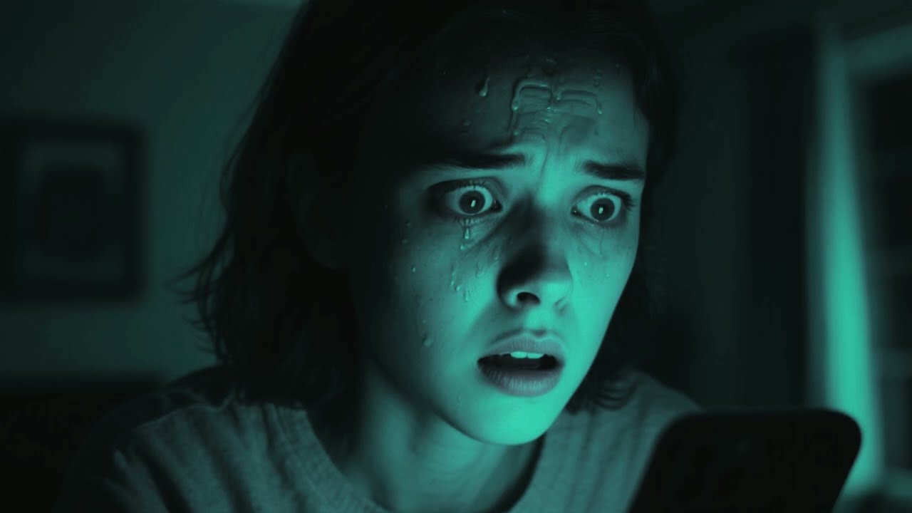 3 Disturbing Snapchat Snap Map Horror Stories