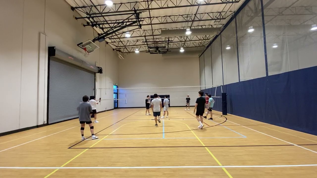 Salvation Army Game 3 01-17-26