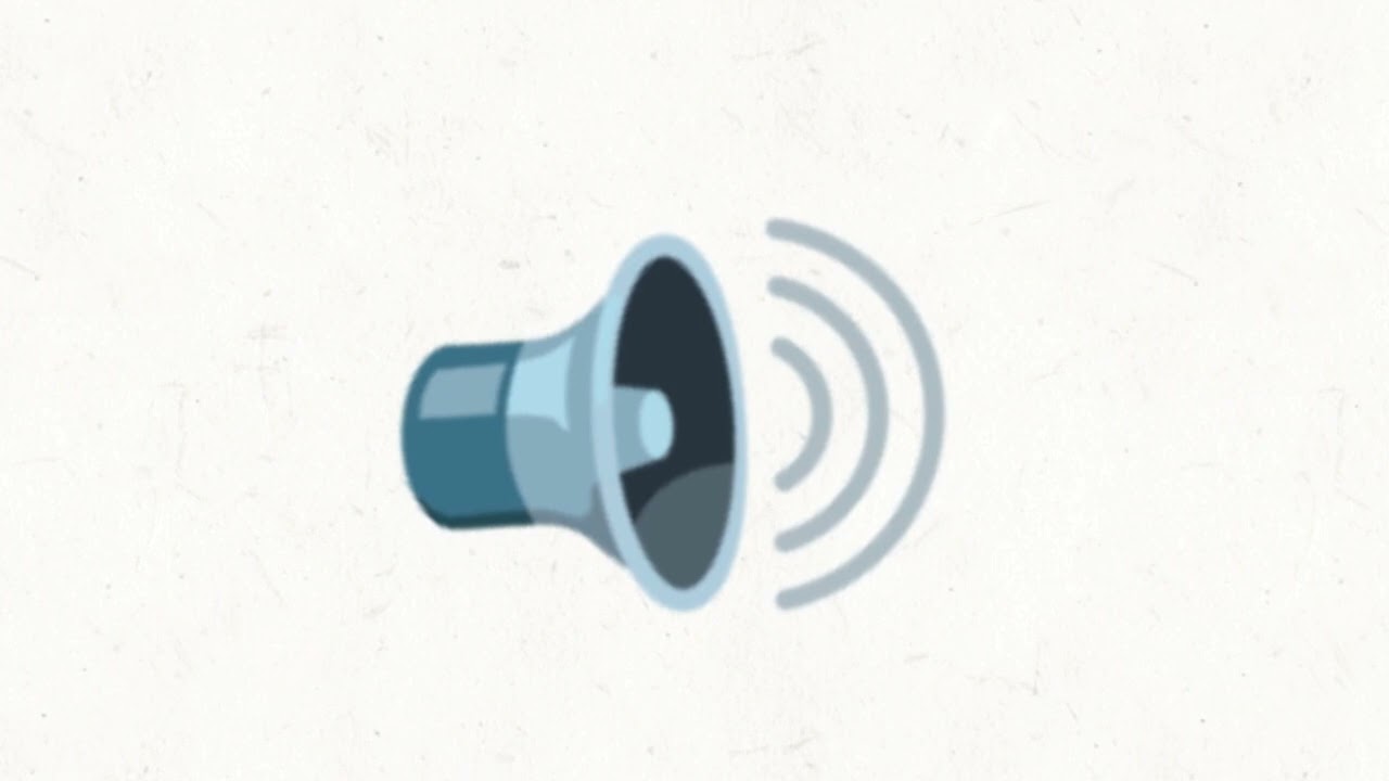 Sound Efek Perlintasan Kereta api Citra Harmoni