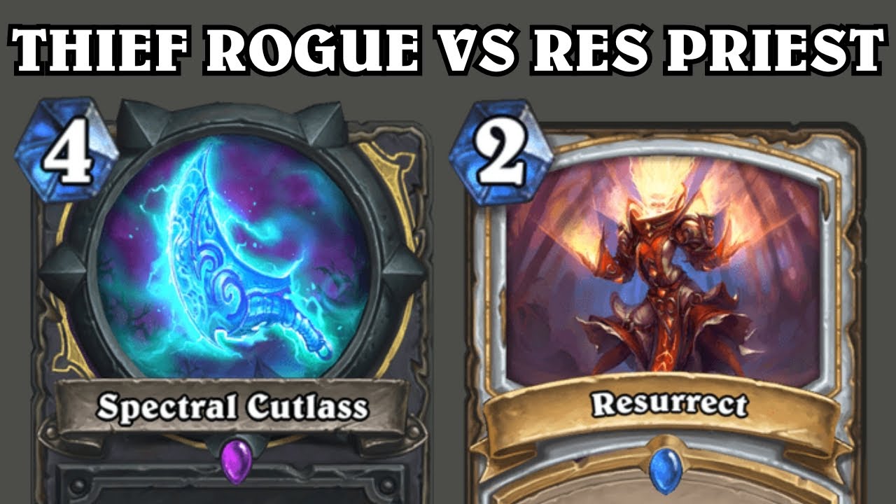 How Many Taunts Do I Need To Destroy?! | Thief Rogue