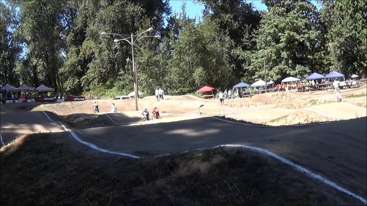 melandra