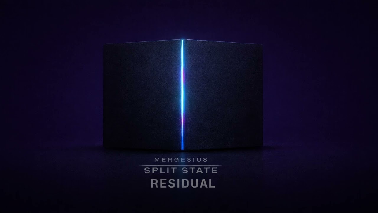 Residual