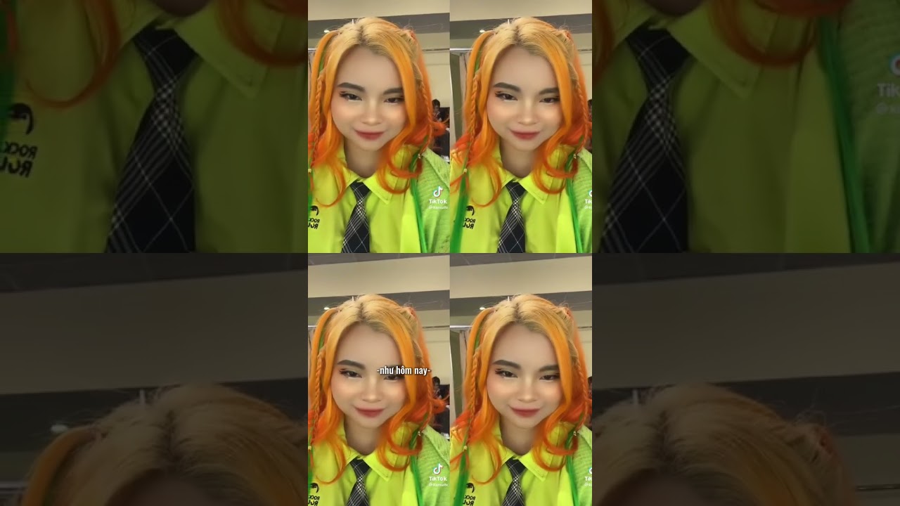 nuoc mat em dang roi tren nhung ngon tay