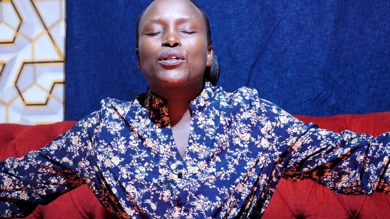 😭ISAHA YIMANA NIBANGA RYAYO😭REKA KURAMBIRWA NO GUCIKA INTEGE😭🙏🙌