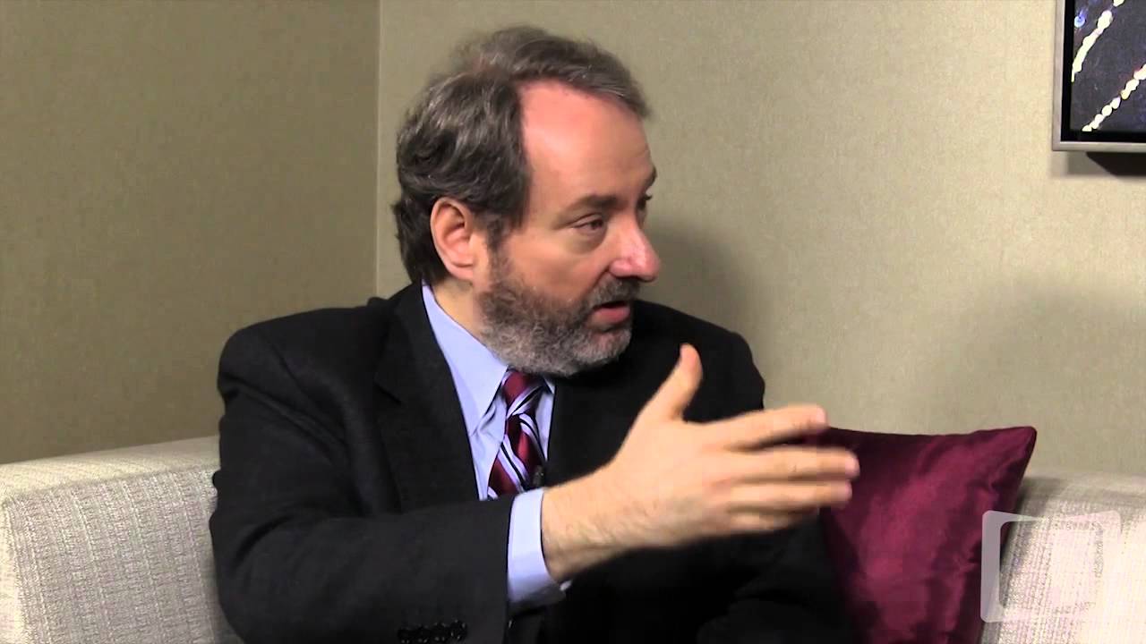 Expert Perspectives: Myeloma