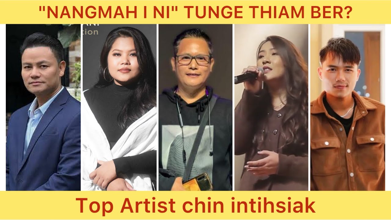 Tunge point hmu sang ber ang?
