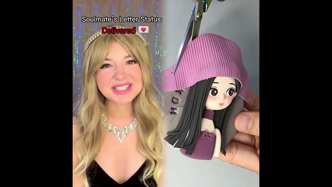 🤣👌👌👌2026 pov Must-Watch Crazy Clips Compilation #humor #fypシ #pov #fyp #foryou #funny 😍😜