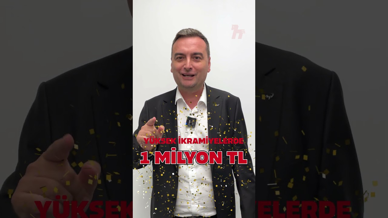 📣🎁 Yurt İ&ccedil;i Altılılarda B&uuml;y&uuml;k Kazan&ccedil; Fırsatı Hipodrom.com&rsquo;da!