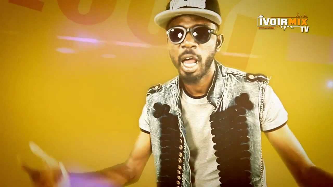 CLIP Roland Le Binguiste feat BEYNAUD - APPELEZ LES BOUCANTIERS