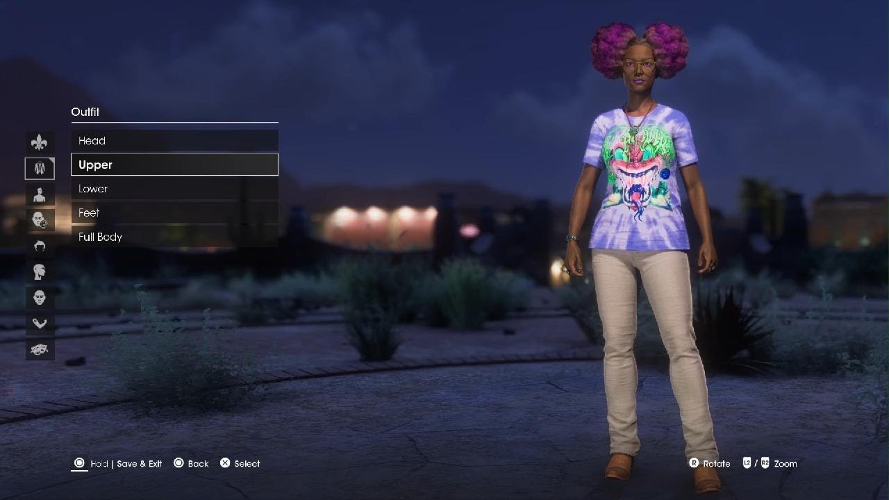 Saints Row_Part5