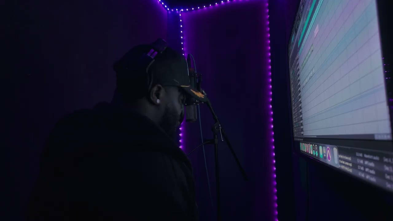 Relu$ - 