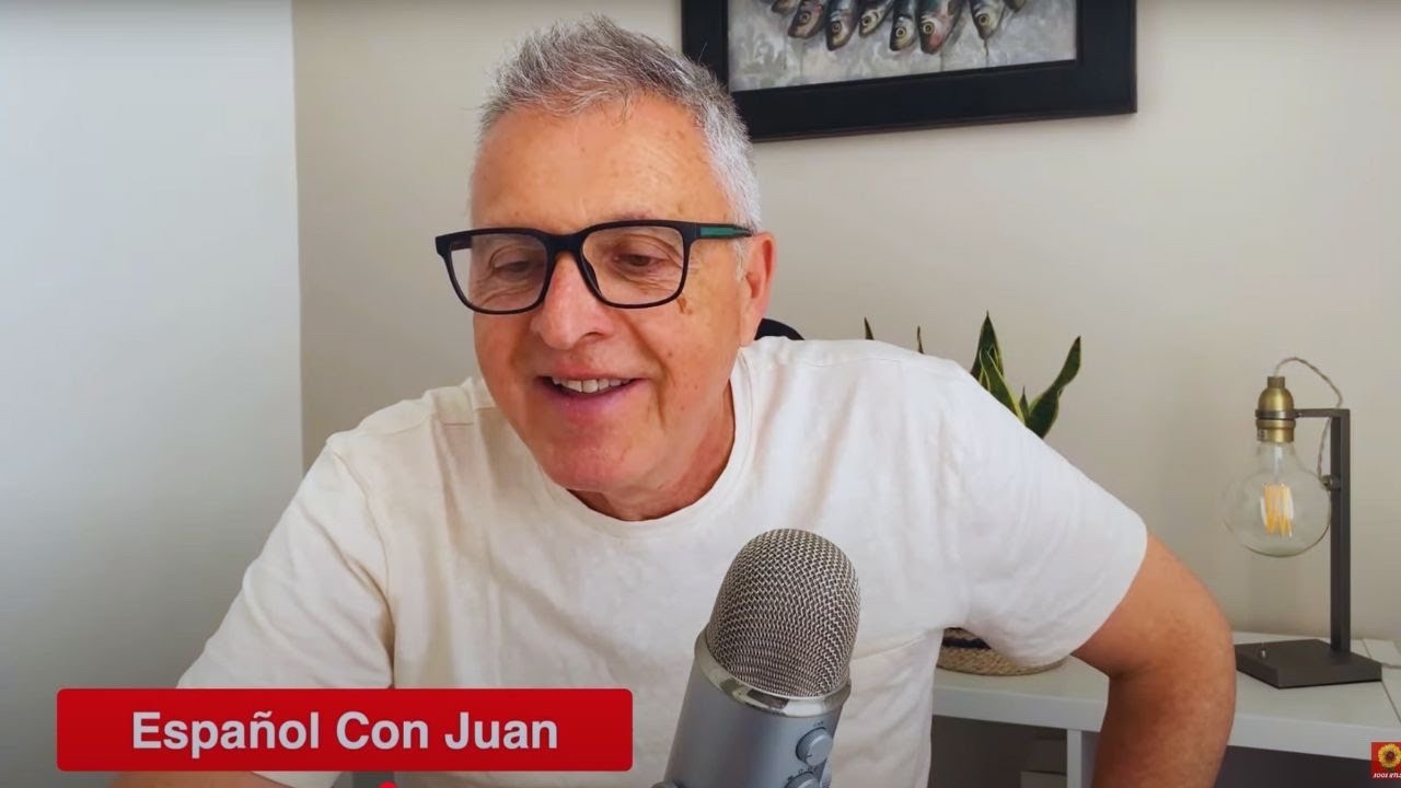 Estereotipos y prejuicios | Clase de español en directo ✅