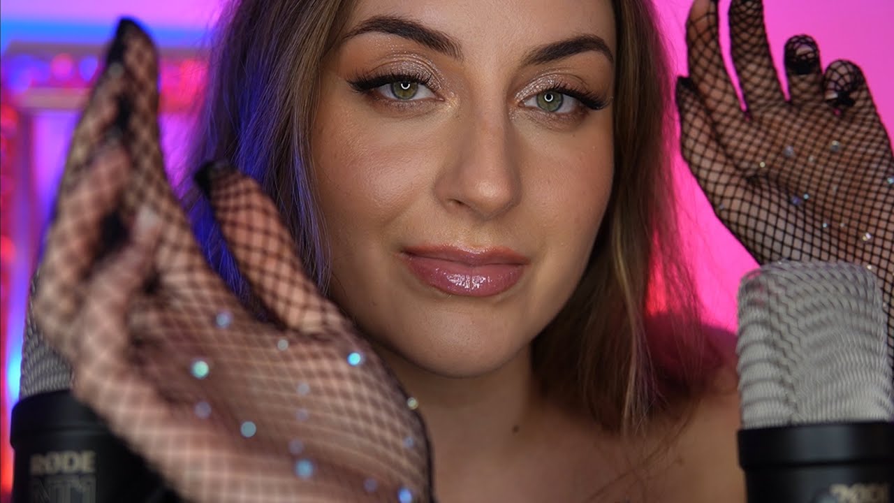 Das BESTE ASMR Video seit langem 🤯