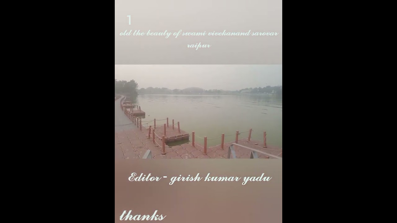 𝓽𝓱𝓮 𝓫𝓮𝓪𝓾𝓽𝔂 𝓸𝓯 𝓼𝔀𝓪𝓶𝓲 𝓿𝓲𝓿𝓮𝓴𝓪𝓷𝓪𝓷𝓭 𝓼𝓪𝓻𝓸𝔀𝓪𝓻, 𝓮𝓭𝓲𝓽𝓸𝓻 - 𝓰𝓲𝓻𝓲𝓼𝓱 𝓴𝓾𝓶𝓪𝓻 𝔂𝓪𝓭𝓾