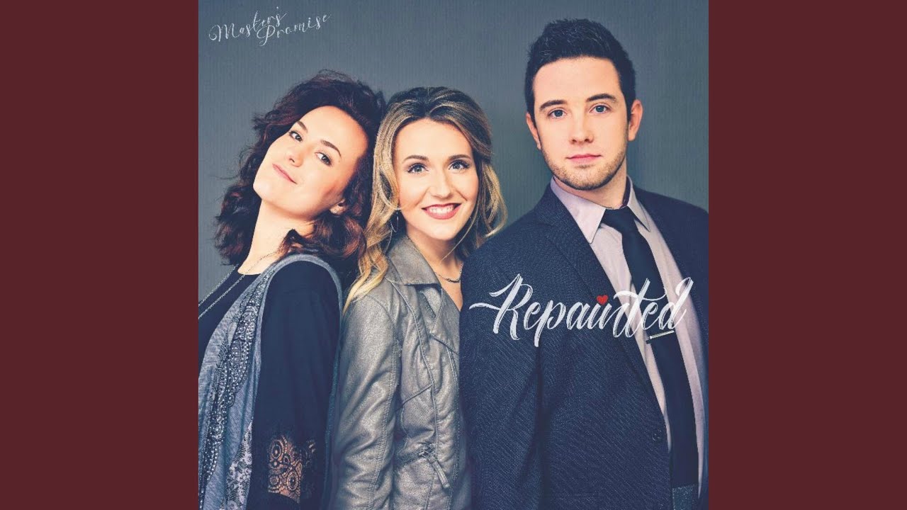 When I Wake up to Sleep No More