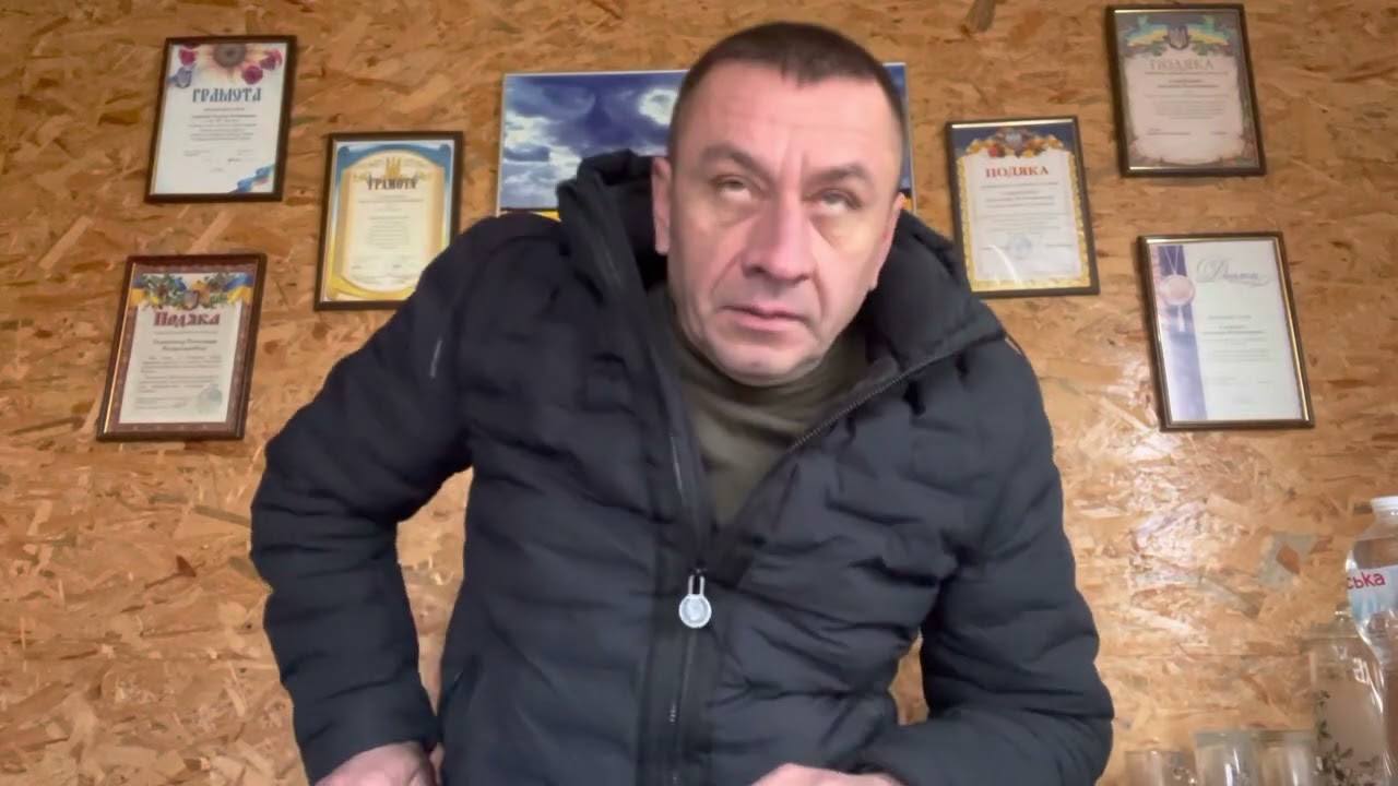 Технологія вирощування квасолі 2023 рік