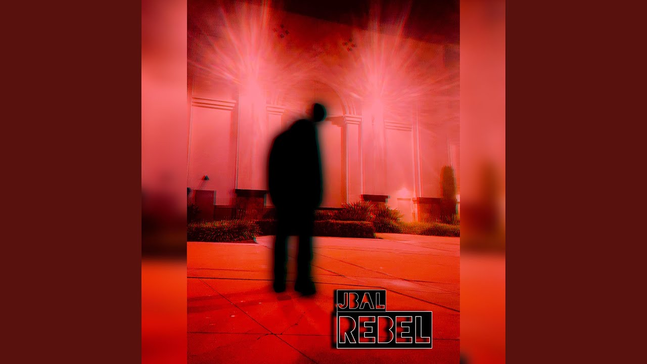 REBEL