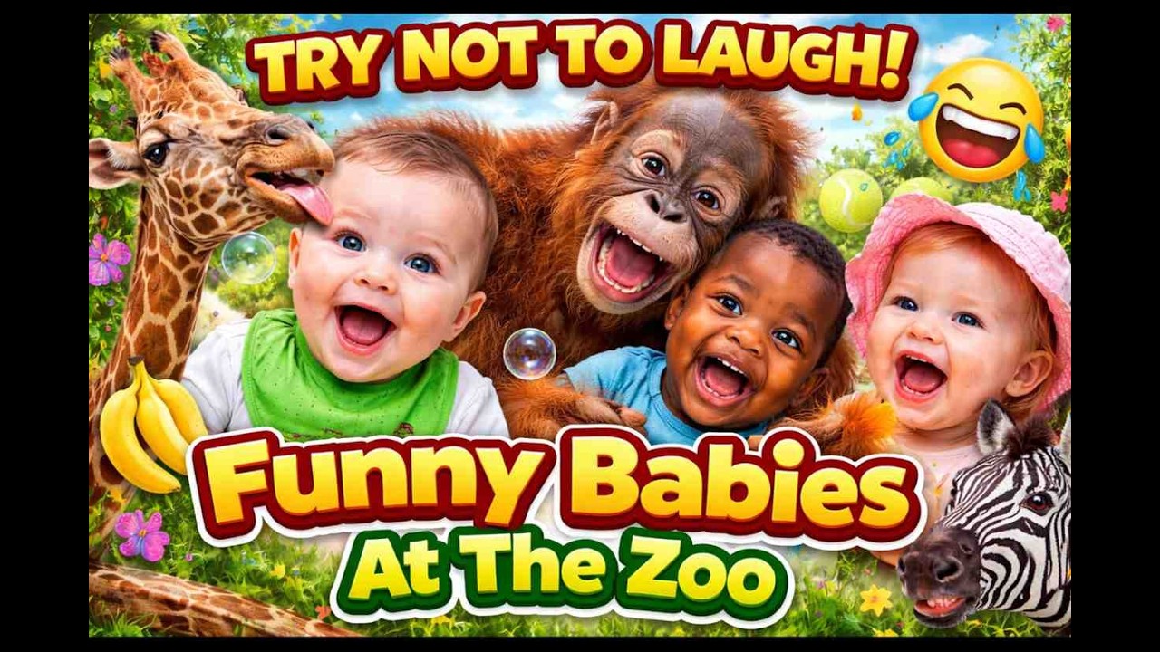 Zoo Funny #FunnyAnimals #CuteAnimals #FunnyPets #AnimalFails #ViralVideos #YouTubeShorts #Shorts