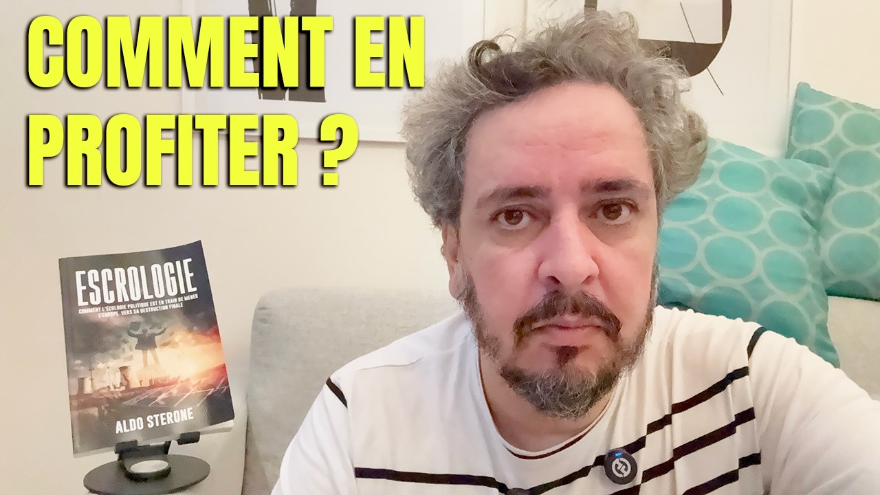 Marché du Travail : Ces Patrons qui n'arrivent PAS à recruter !